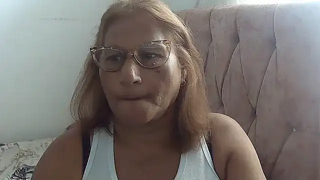 charrysexy1 webcam