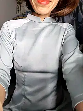 Webcam Model (Lucy_limon)  is live.Free join now!