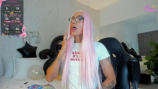 miss_tatiana_ webcam