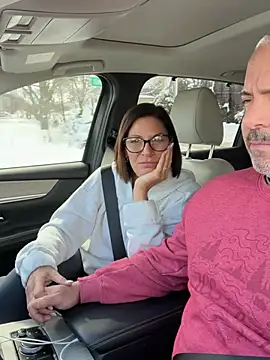 3totangox Live Webcam on Stripchat