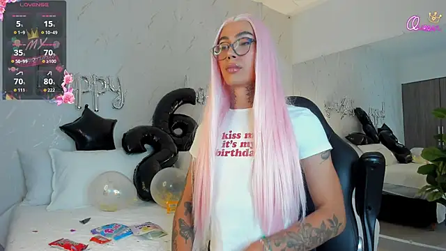 miss_tatiana_ webcam