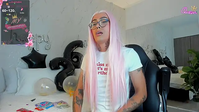 miss_tatiana_ webcam