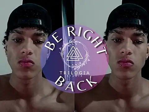 wes_gibbings webcam