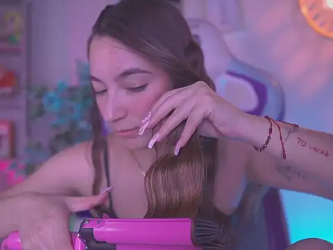 issa_monterrey_ webcam