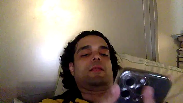 stuntingspunmarine69 - StuntingSpunMarine69's free webcam - UK Sex Cams