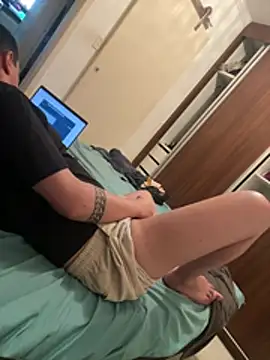 jeff_pepper - Jeff_pepper's free webcam - UK Sex Cams