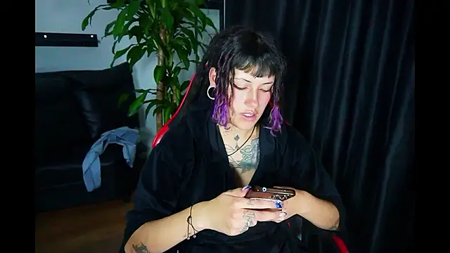 _sharlotte777 webcam