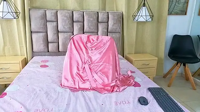 scarlettjohnson_ webcam