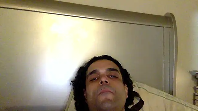 StuntingSpunMarine69 webcam