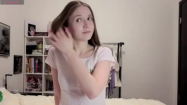 Denny_Yorgeritai webcam