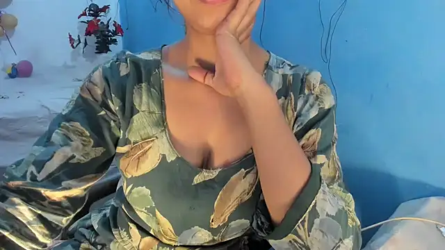 loveyouforever666 webcam