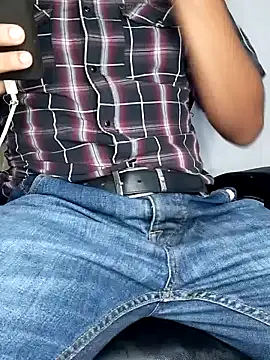 Bosssweet22cm webcam