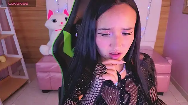 bella_vibess_s webcam