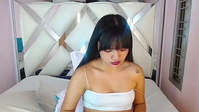 Kaytlin_James webcam