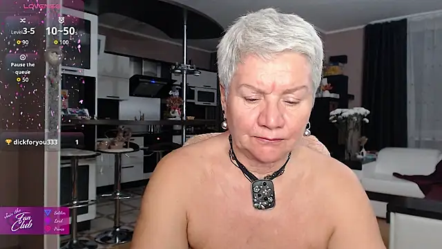 roxana_brooks webcam