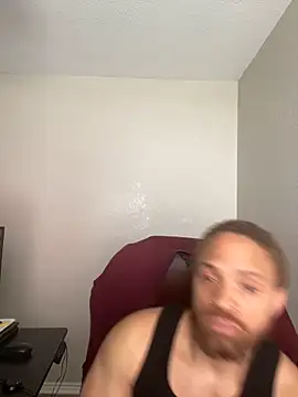 Preview of fathero1time