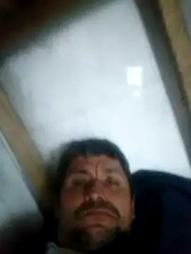 TattyFoxglove webcam