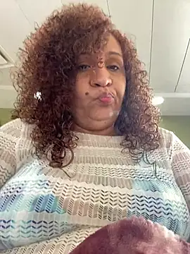 ladycreamypr2 webcam