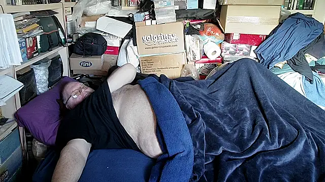 hadeszeuss2 - Hadeszeuss2's free webcam