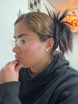 Sweet__Nurse1 webcam