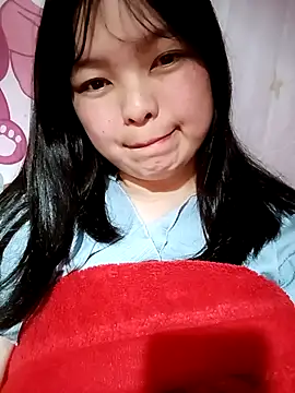 xoixoi232 - XoiXoi232's free webcam