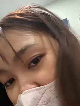 __BabyShowPublic__ webcam