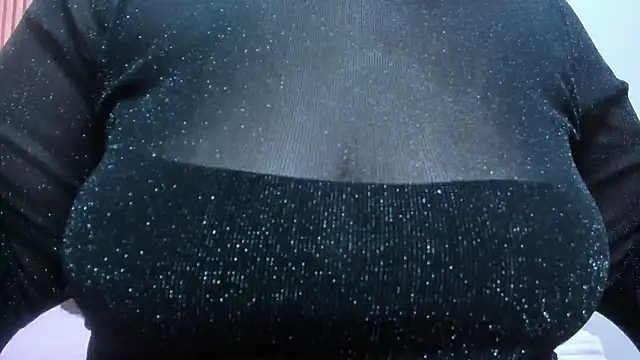 CharlotteSchmidtt webcam