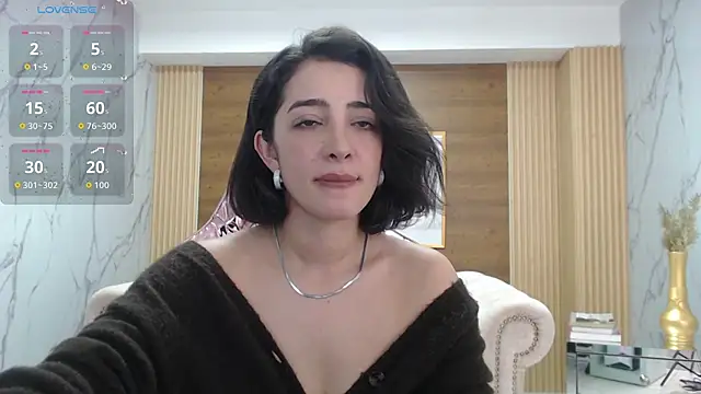 sara_lopez_s webcam