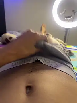 Latin_Paisa_Boy webcam