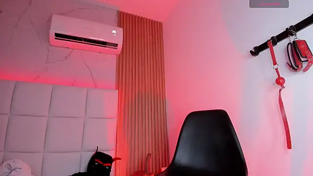 skarlethbelluci webcam