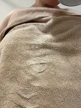 naughtynursejo webcam