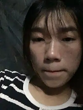 sukem-mut - Sukem-mut's free webcam