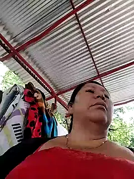 Brenda_Berck_ webcam