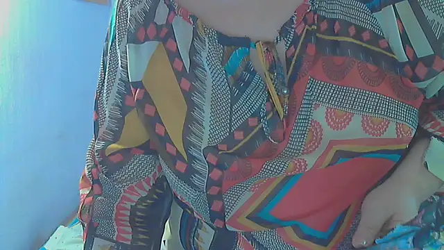 lusi-777 - Lusi-777's free webcam