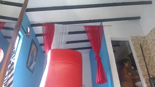 wendy_rivera_ webcam