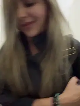 _Abril-Office1 webcam