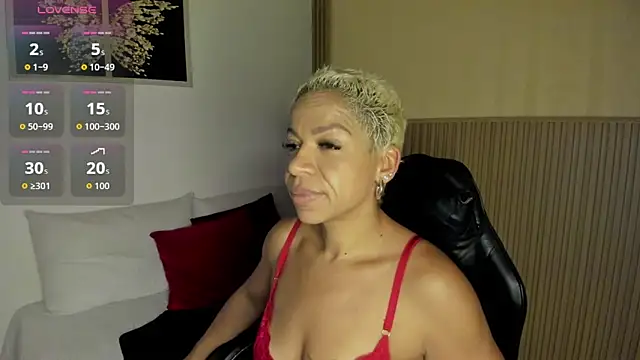 summer_night_ webcam