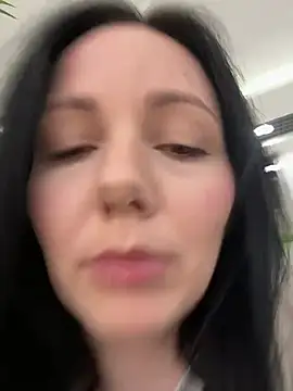 naughty_lucifer webcam