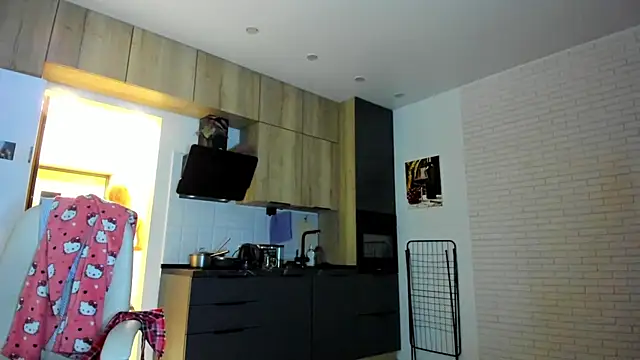 _Alice_Kitty webcam