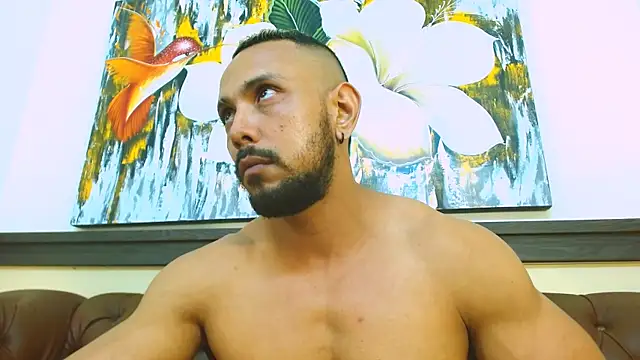 Thiago_Summers webcam