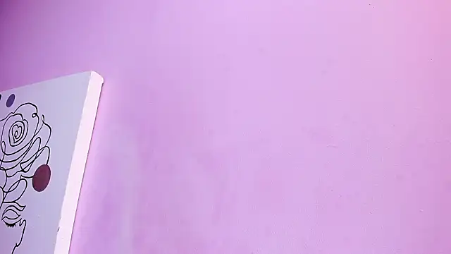 Tiffany_mendez webcam