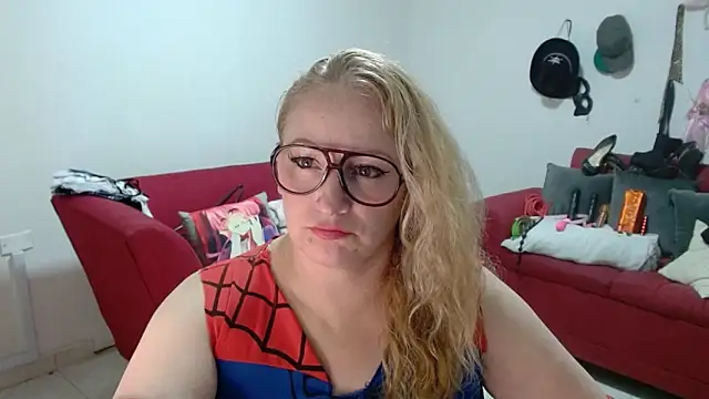 emperabigbootybigass webcam