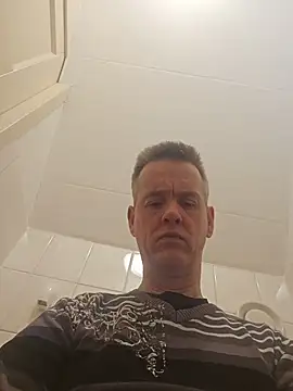 Hectorthyssen1 webcam