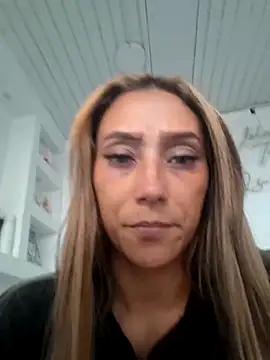 salome_drasin webcam