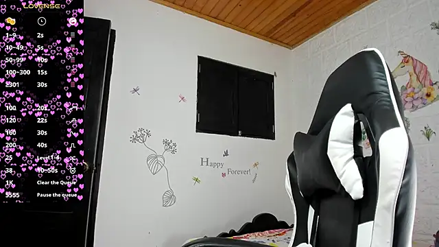 alisson_hoffman05 webcam