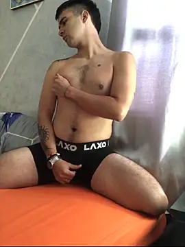 Preview of cesar_augusto