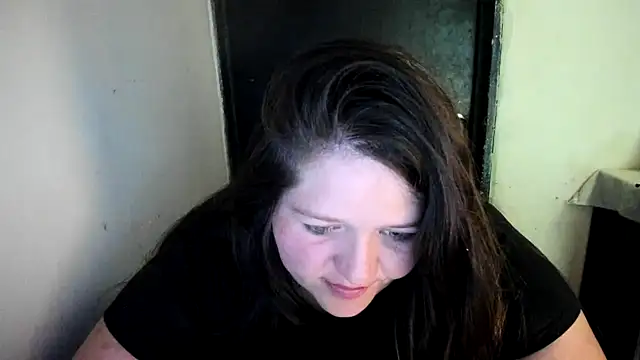 Daphne_girlsex webcam