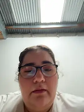 Mariana_cooper_07 webcam