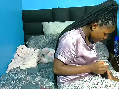 SweetHoney21_ webcam