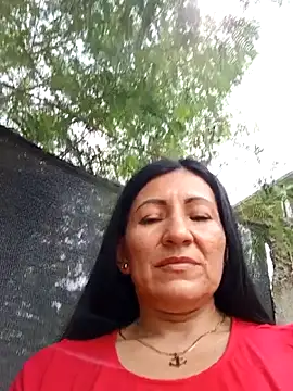 maturexxxnaughty webcam